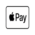 APPLEPAY