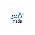 MADA
