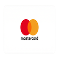 MASTERCARD