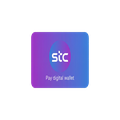 STCPAY